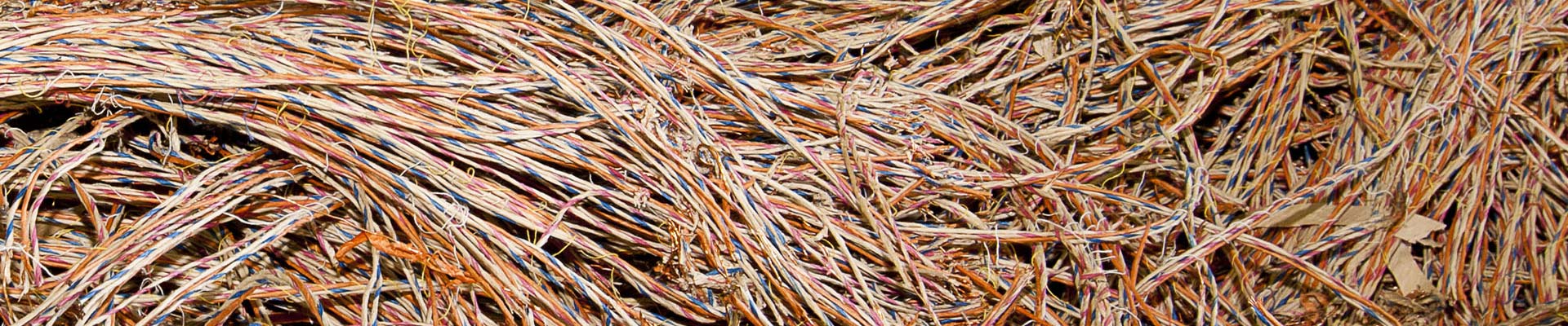 Thank You | Liverpool Cable Recycling